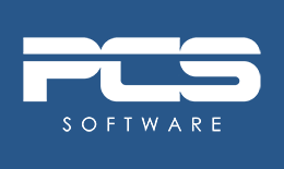 logo box
