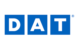 partner 1